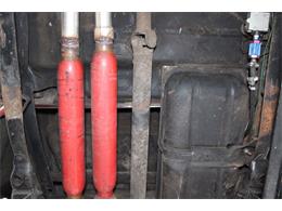 1991 GMC Sonoma (CC-1813658) for sale in Kentwood, Michigan