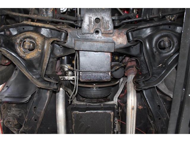 1991 GMC Sonoma (CC-1813658) for sale in Kentwood, Michigan