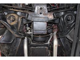 1991 GMC Sonoma (CC-1813658) for sale in Kentwood, Michigan