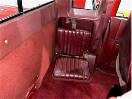 1991 GMC Sonoma (CC-1813658) for sale in Kentwood, Michigan