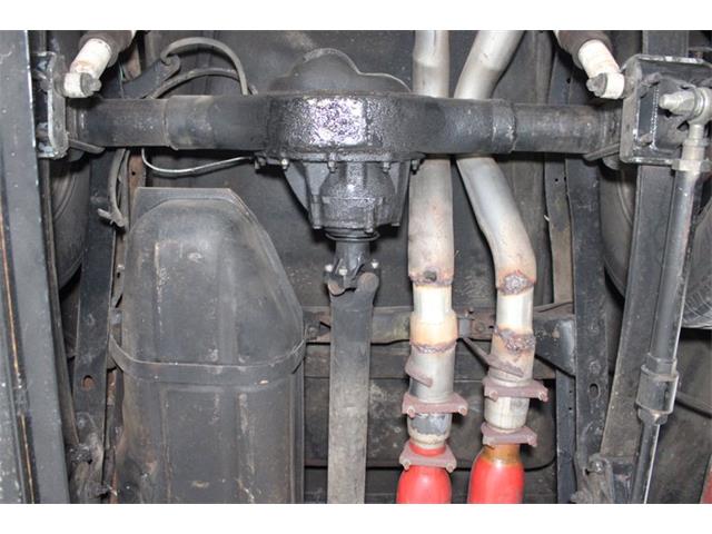 1991 GMC Sonoma (CC-1813658) for sale in Kentwood, Michigan