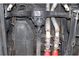 1991 GMC Sonoma (CC-1813658) for sale in Kentwood, Michigan