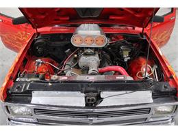 1991 GMC Sonoma (CC-1813658) for sale in Kentwood, Michigan