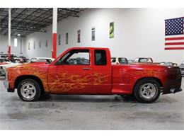 1991 GMC Sonoma (CC-1813658) for sale in Kentwood, Michigan