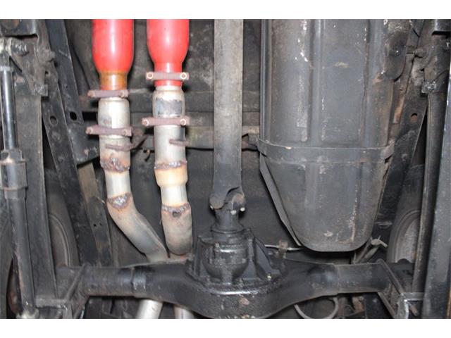 1991 GMC Sonoma (CC-1813658) for sale in Kentwood, Michigan