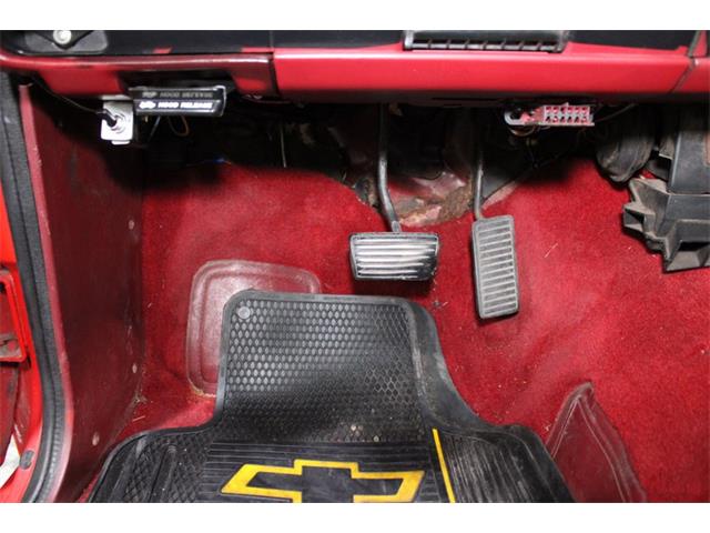 1991 GMC Sonoma (CC-1813658) for sale in Kentwood, Michigan