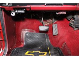 1991 GMC Sonoma (CC-1813658) for sale in Kentwood, Michigan