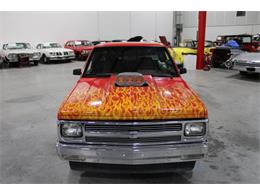 1991 GMC Sonoma (CC-1813658) for sale in Kentwood, Michigan