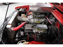 1991 GMC Sonoma (CC-1813658) for sale in Kentwood, Michigan