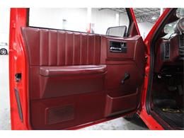 1991 GMC Sonoma (CC-1813658) for sale in Kentwood, Michigan