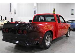 1991 GMC Sonoma (CC-1813658) for sale in Kentwood, Michigan