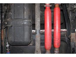 1991 GMC Sonoma (CC-1813658) for sale in Kentwood, Michigan