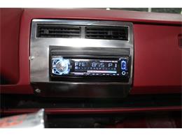 1991 GMC Sonoma (CC-1813658) for sale in Kentwood, Michigan