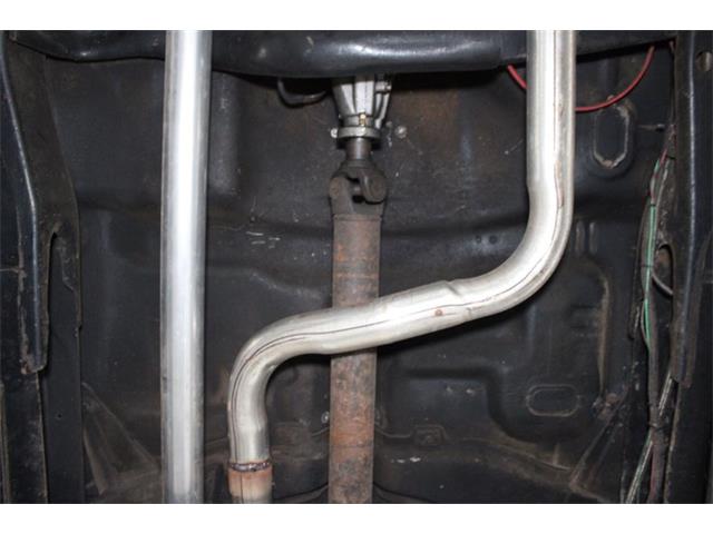 1991 GMC Sonoma (CC-1813658) for sale in Kentwood, Michigan