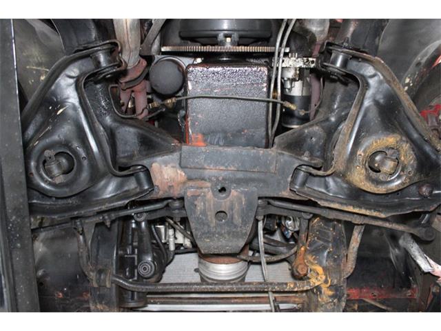 1991 GMC Sonoma (CC-1813658) for sale in Kentwood, Michigan