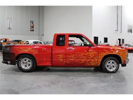 1991 GMC Sonoma (CC-1813658) for sale in Kentwood, Michigan