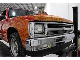 1991 GMC Sonoma (CC-1813658) for sale in Kentwood, Michigan