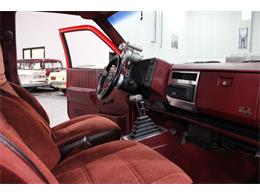 1991 GMC Sonoma (CC-1813658) for sale in Kentwood, Michigan