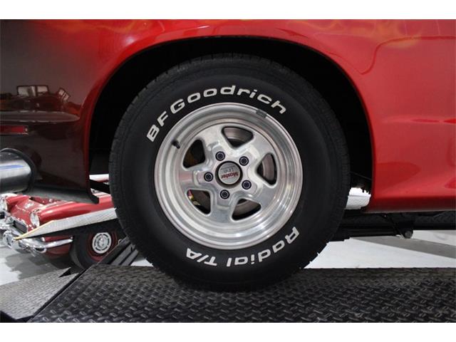 1991 GMC Sonoma (CC-1813658) for sale in Kentwood, Michigan