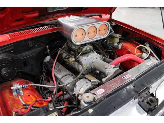 1991 GMC Sonoma (CC-1813658) for sale in Kentwood, Michigan