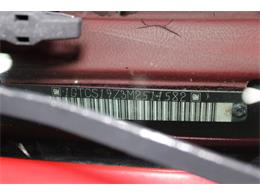1991 GMC Sonoma (CC-1813658) for sale in Kentwood, Michigan