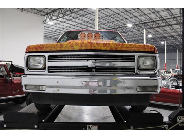 1991 GMC Sonoma (CC-1813658) for sale in Kentwood, Michigan