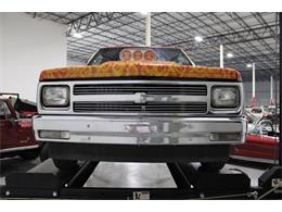1991 GMC Sonoma (CC-1813658) for sale in Kentwood, Michigan