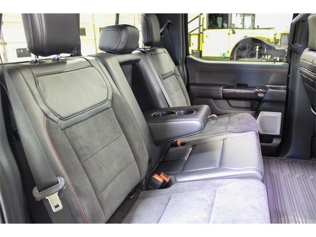 2023 Ford Raptor for Sale | ClassicCars.com | CC-1813661