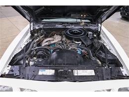 1980 Pontiac Firebird Trans Am (CC-1813668) for sale in Kentwood, Michigan
