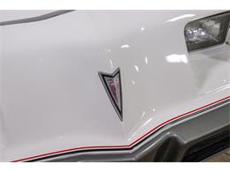 1980 Pontiac Firebird Trans Am (CC-1813668) for sale in Kentwood, Michigan