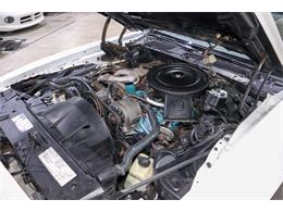 1980 Pontiac Firebird Trans Am (CC-1813668) for sale in Kentwood, Michigan