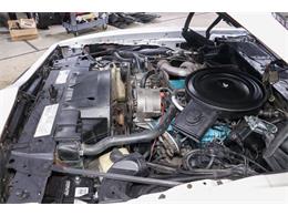 1980 Pontiac Firebird Trans Am (CC-1813668) for sale in Kentwood, Michigan
