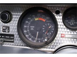 1980 Pontiac Firebird Trans Am (CC-1813668) for sale in Kentwood, Michigan