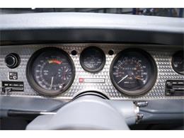 1980 Pontiac Firebird Trans Am (CC-1813668) for sale in Kentwood, Michigan