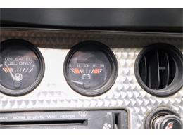 1980 Pontiac Firebird Trans Am (CC-1813668) for sale in Kentwood, Michigan