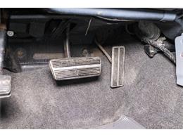 1980 Pontiac Firebird Trans Am (CC-1813668) for sale in Kentwood, Michigan