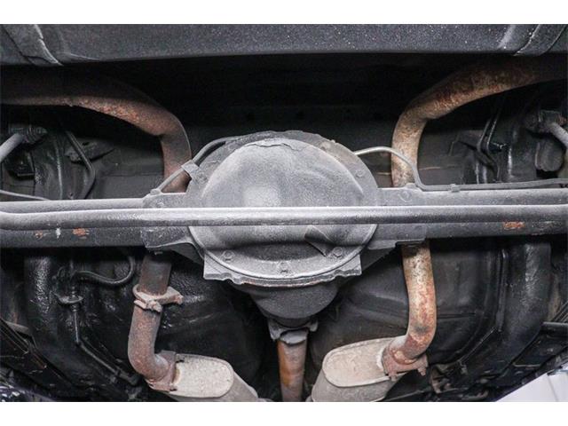 1980 Pontiac Firebird Trans Am (CC-1813668) for sale in Kentwood, Michigan