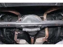 1980 Pontiac Firebird Trans Am (CC-1813668) for sale in Kentwood, Michigan