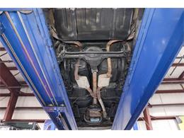 1980 Pontiac Firebird Trans Am (CC-1813668) for sale in Kentwood, Michigan