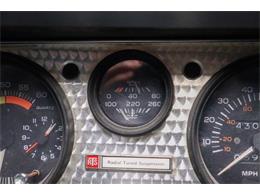 1980 Pontiac Firebird Trans Am (CC-1813668) for sale in Kentwood, Michigan