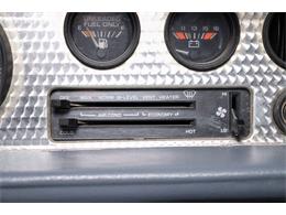 1980 Pontiac Firebird Trans Am (CC-1813668) for sale in Kentwood, Michigan