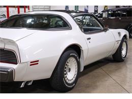 1980 Pontiac Firebird Trans Am (CC-1813668) for sale in Kentwood, Michigan