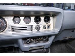 1980 Pontiac Firebird Trans Am (CC-1813668) for sale in Kentwood, Michigan