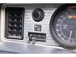 1980 Pontiac Firebird Trans Am (CC-1813668) for sale in Kentwood, Michigan