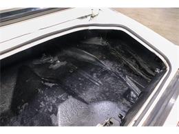 1980 Pontiac Firebird Trans Am (CC-1813668) for sale in Kentwood, Michigan