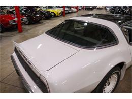 1980 Pontiac Firebird Trans Am (CC-1813668) for sale in Kentwood, Michigan