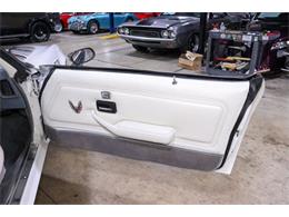 1980 Pontiac Firebird Trans Am (CC-1813668) for sale in Kentwood, Michigan