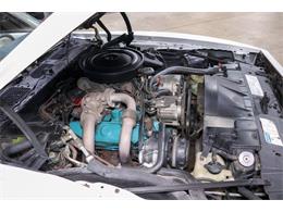 1980 Pontiac Firebird Trans Am (CC-1813668) for sale in Kentwood, Michigan