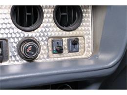 1980 Pontiac Firebird Trans Am (CC-1813668) for sale in Kentwood, Michigan