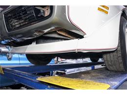 1980 Pontiac Firebird Trans Am (CC-1813668) for sale in Kentwood, Michigan